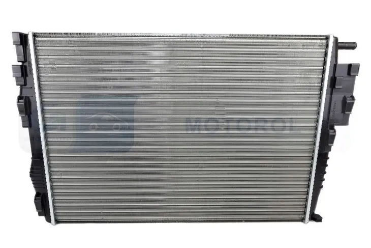 chlodnica-silnika-53843a-nrf-jakosc-czesci-zgodnie-z-gvo-q-oryginal-z-logo-producenta-czesci-oem-oes