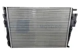 chlodnica-silnika-53843a-nrf-jakosc-czesci-zgodnie-z-gvo-q-oryginal-z-logo-producenta-czesci-oem-oes