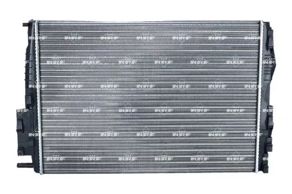 chlodnica-silnika-53843a-nrf-waga-produktu-10-kg