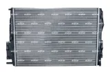 chlodnica-silnika-53843a-nrf-waga-produktu-10-kg