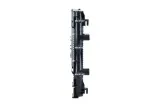 chlodnica-silnika-53843a-nrf-numer-katalogowy-oryginalu-renault-8200325007