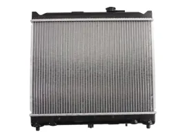 chlodnica-silnika-53566-nrf