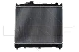 chlodnica-silnika-53566-nrf-producent-czesci-nrf