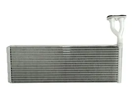 nagrzewnica-54285-nrf