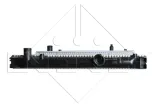 chlodnica-silnika-53566-nrf-typ-samochodu-samochody-osobowe