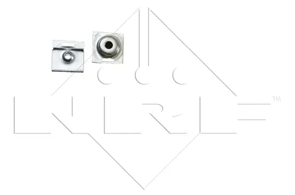 chlodnica-silnika-53566-nrf-waga-produktu-10-kg