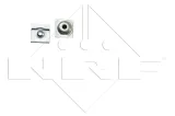 chlodnica-silnika-53566-nrf-waga-produktu-10-kg