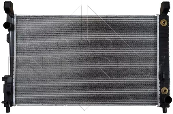 chlodnica-silnika-53800-nrf-producent-czesci-nrf