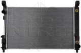chlodnica-silnika-53800-nrf-producent-czesci-nrf