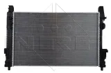 chlodnica-silnika-53800-nrf-jakosc-czesci-zgodnie-z-gvo-q-oryginal-z-logo-producenta-czesci-oem-oes