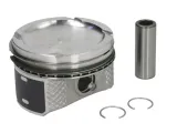 tlok-130050004100