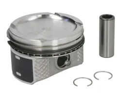 tlok-130050004100