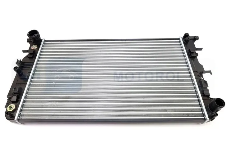 chlodnica-silnika-53833a-nrf-producent-czesci-nrf