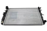chlodnica-silnika-53833a-nrf-producent-czesci-nrf