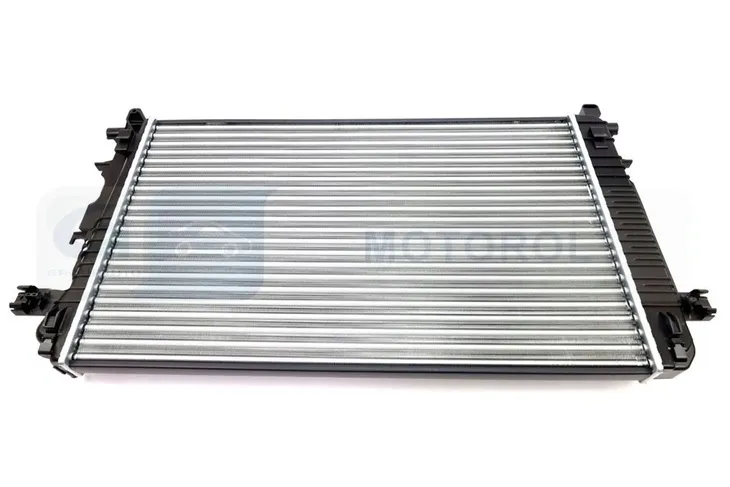 chlodnica-silnika-53833a-nrf-jakosc-czesci-zgodnie-z-gvo-q-oryginal-z-logo-producenta-czesci-oem-oes