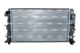chlodnica-silnika-53833a-nrf-typ-samochodu-autobusy-samochody-dostawcze