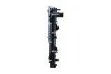 chlodnica-silnika-53833a-nrf-numer-katalogowy-oryginalu-mercedes-benz-9065000302-mercedes-benz-9065000402-mercedes-benz-9065001402-mercedes-benz-9065001502-mercedes-benz-a9065000302-mercedes-benz-a9065000402-mercedes-benz-a9065001402-mercedes-benz-a9065001502