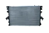 chlodnica-silnika-53795a-nrf-producent-czesci-nrf