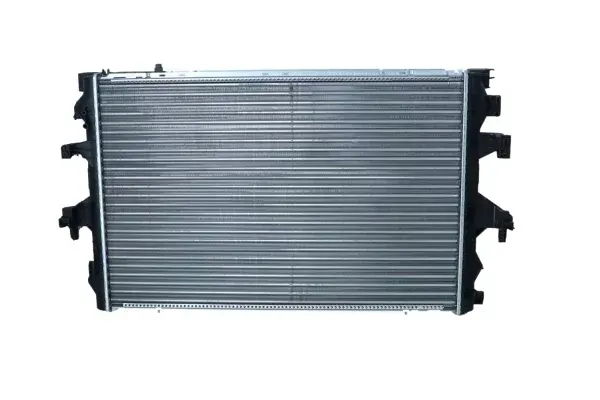 chlodnica-silnika-53795a-nrf-typ-samochodu-autobusy-samochody-dostawcze