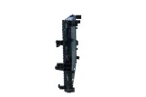 chlodnica-silnika-53795a-nrf-waga-z-opakowaniem-11-kg