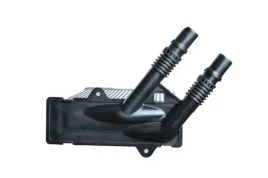 nagrzewnica-53554-nrf
