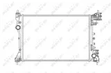 chlodnica-silnika-53834-nrf-producent-czesci-nrf