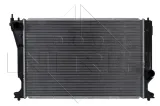 chlodnica-silnika-53767-nrf-producent-czesci-nrf