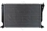 chlodnica-silnika-53767-nrf-jakosc-czesci-zgodnie-z-gvo-q-oryginal-z-logo-producenta-czesci-oem-oes