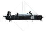 chlodnica-silnika-53767-nrf-typ-samochodu-samochody-dostawcze-samochody-osobowe