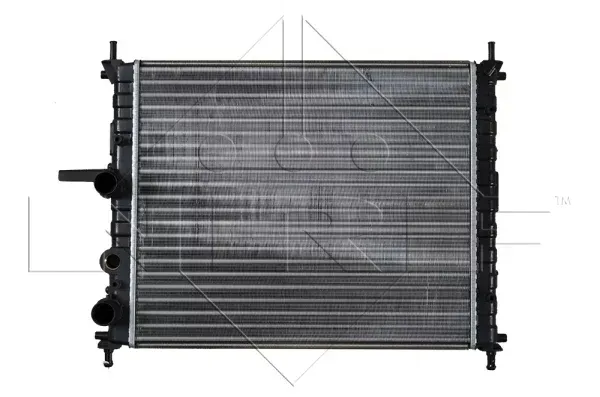 chlodnica-silnika-53607-nrf-producent-czesci-nrf