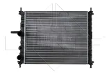 chlodnica-silnika-53607-nrf-producent-czesci-nrf