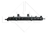 chlodnica-silnika-53607-nrf-typ-samochodu-samochody-dostawcze-samochody-osobowe
