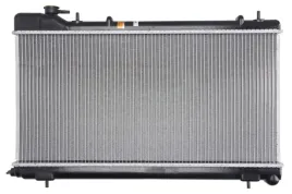 chlodnica-silnika-53815-nrf