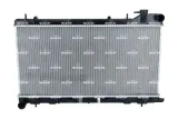 chlodnica-silnika-53815-nrf-producent-czesci-nrf