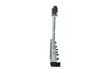 chlodnica-silnika-53815-nrf-waga-z-opakowaniem-11-kg