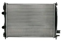 chlodnica-silnika-53756a-nrf