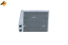 nagrzewnica-54276-nrf
