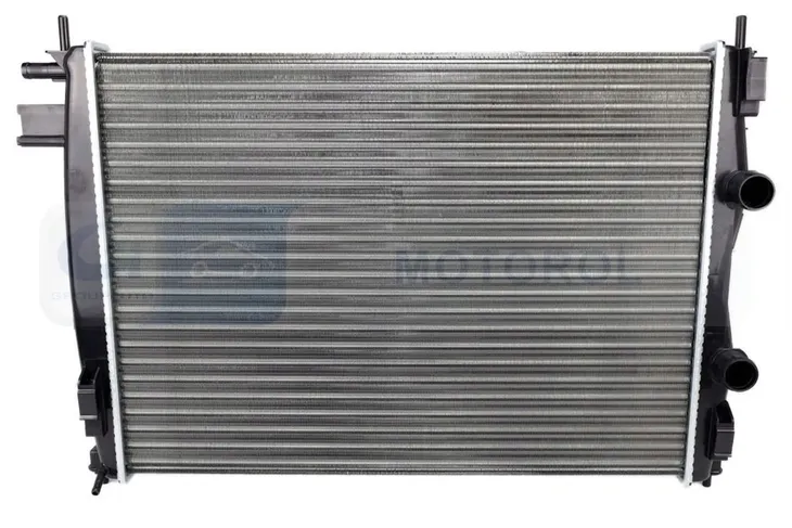 chlodnica-silnika-53756a-nrf-producent-czesci-nrf