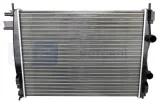chlodnica-silnika-53756a-nrf-producent-czesci-nrf