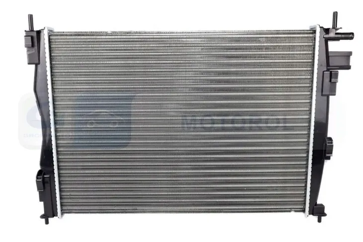 chlodnica-silnika-53756a-nrf-jakosc-czesci-zgodnie-z-gvo-q-oryginal-z-logo-producenta-czesci-oem-oes