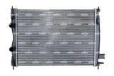 chlodnica-silnika-53756a-nrf-typ-samochodu-samochody-osobowe