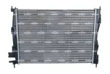 chlodnica-silnika-53756a-nrf-waga-produktu-10-kg