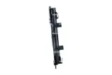 chlodnica-silnika-53756a-nrf-numer-katalogowy-oryginalu-nissan-21400jd50a-nissan-21400jd50b-nissan-21400jd50c-nissan-21400jd50d-nissan-21400jd51b-nissan-21400jd51c-nissan-21410jd50c