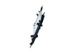 chlodnica-silnika-53746-nrf-producent-czesci-nrf