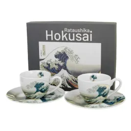 zestaw-2-filizanek-espresso-90ml-hokusai-the-great-wave-porcelana-prezent