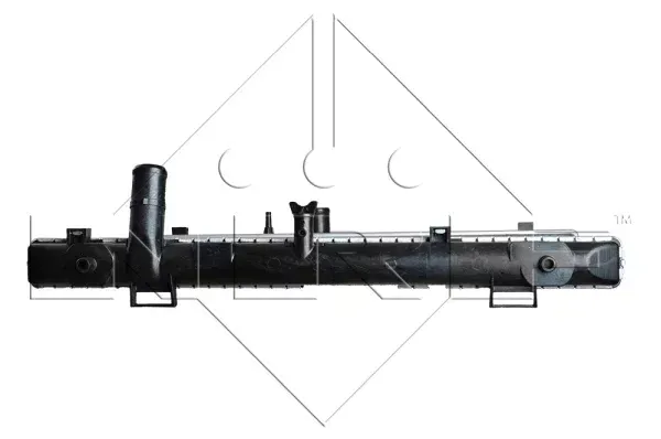 chlodnica-silnika-53582-nrf-typ-samochodu-samochody-osobowe