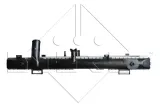 chlodnica-silnika-53582-nrf-typ-samochodu-samochody-osobowe