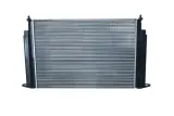 chlodnica-silnika-53609a-nrf-producent-czesci-nrf
