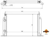 chlodnica-silnika-53609a-nrf-typ-samochodu-samochody-osobowe