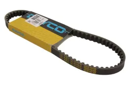 pasek-klinowy-skuter-16-5x747-7167k-day